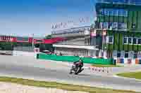 Brno;event-digital-images;motorbikes;no-limits;peter-wileman-photography;trackday;trackday-digital-images